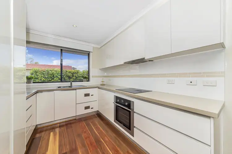 Sixth view of Homely house listing, 8 Severne Crescent, Kambah ACT 2902