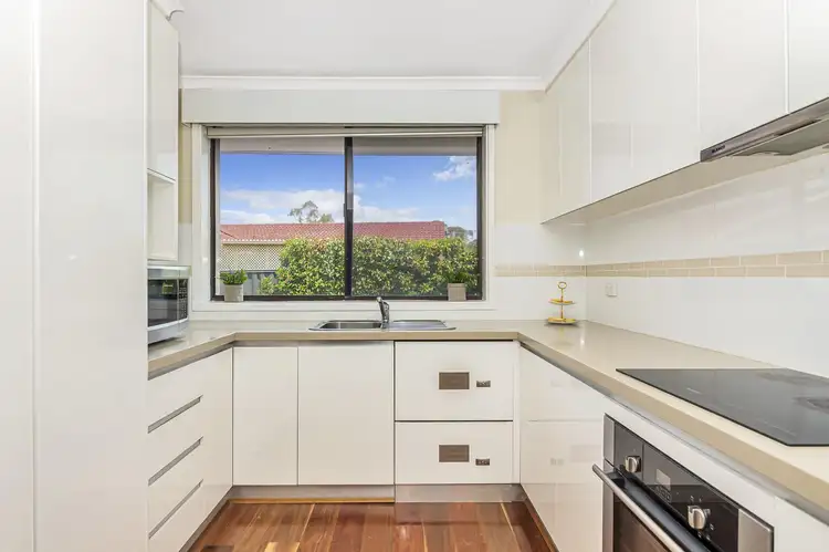 Seventh view of Homely house listing, 8 Severne Crescent, Kambah ACT 2902