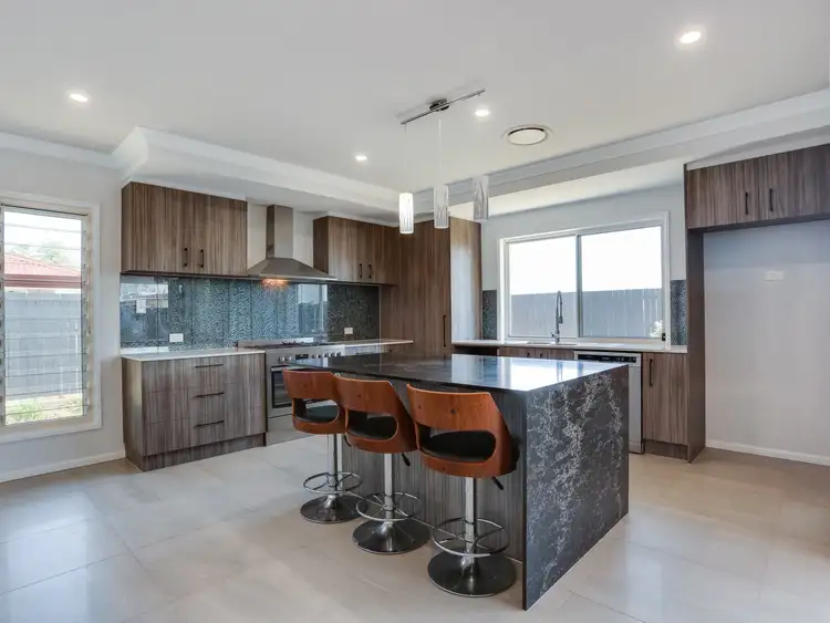 Third view of Homely house listing, 14 Kintore Street, Heathwood QLD 4110