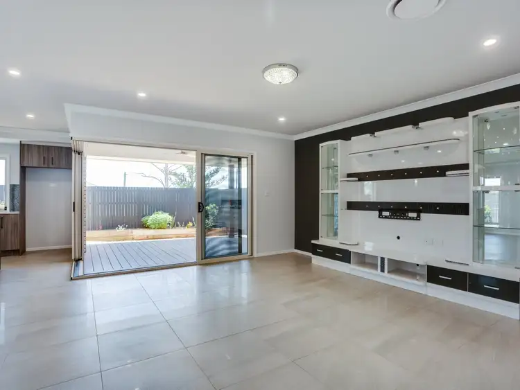 Fourth view of Homely house listing, 14 Kintore Street, Heathwood QLD 4110