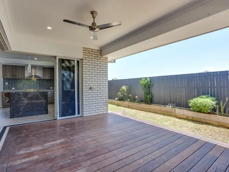 Sixth view of Homely house listing, 14 Kintore Street, Heathwood QLD 4110