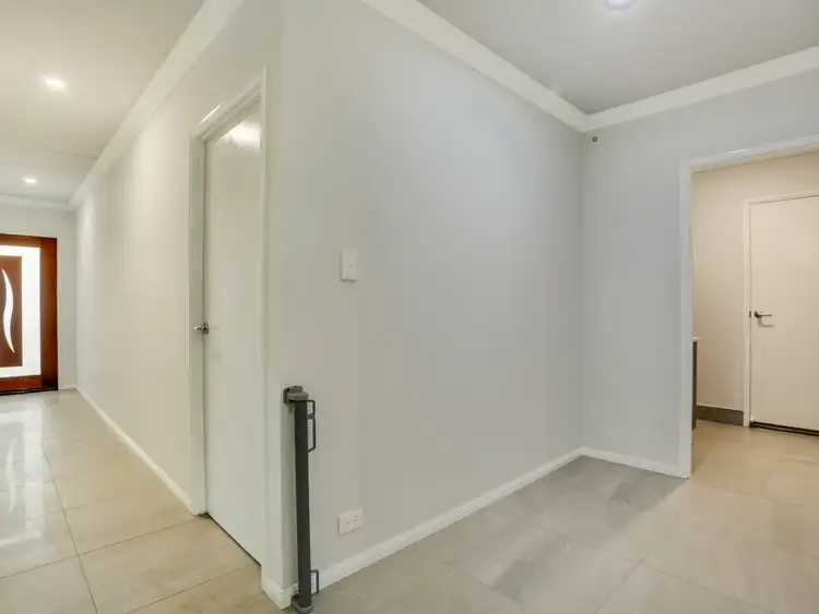 Seventh view of Homely house listing, 14 Kintore Street, Heathwood QLD 4110