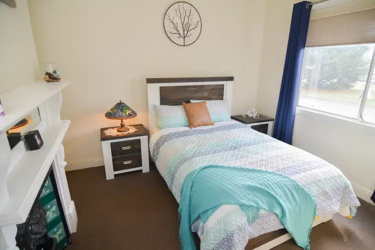 Fifth view of Homely house listing, 91 Chifley Road, Lithgow NSW 2790
