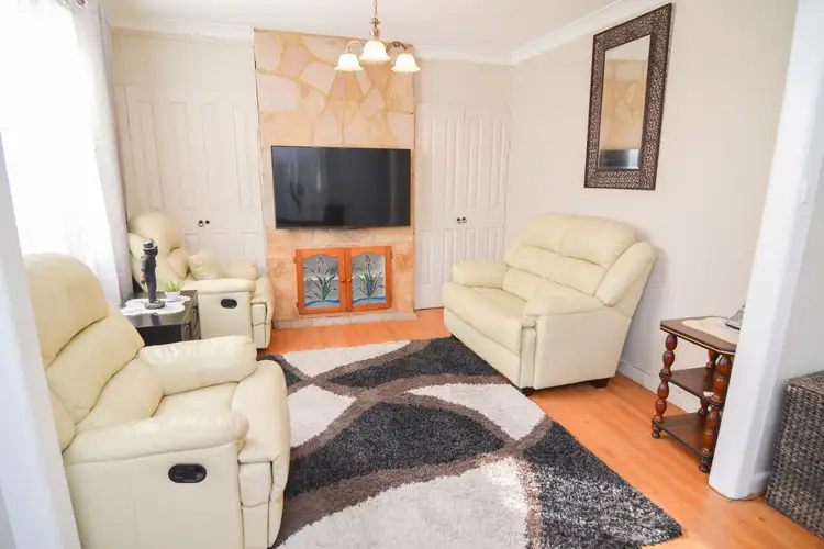 Sixth view of Homely house listing, 91 Chifley Road, Lithgow NSW 2790