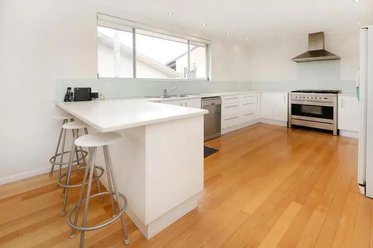Seventh view of Homely house listing, 47 Ocean View Crescent, Arrawarra Headland NSW 2456
