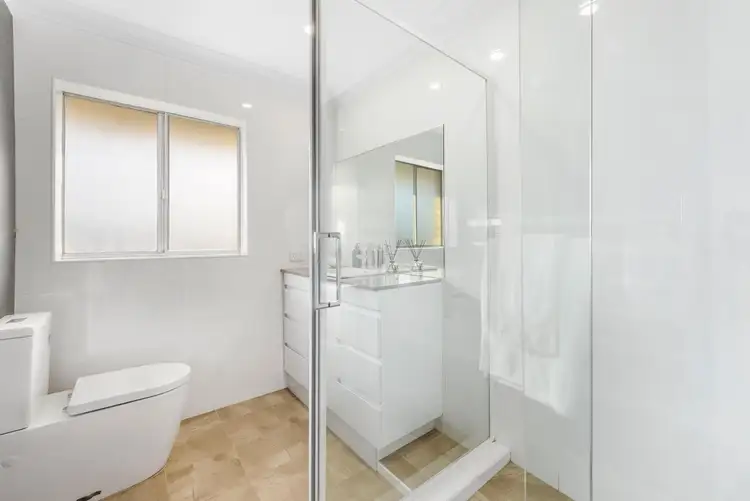 Fourth view of Homely apartment listing, 5/27 The Avenue, Rose Bay NSW 2029