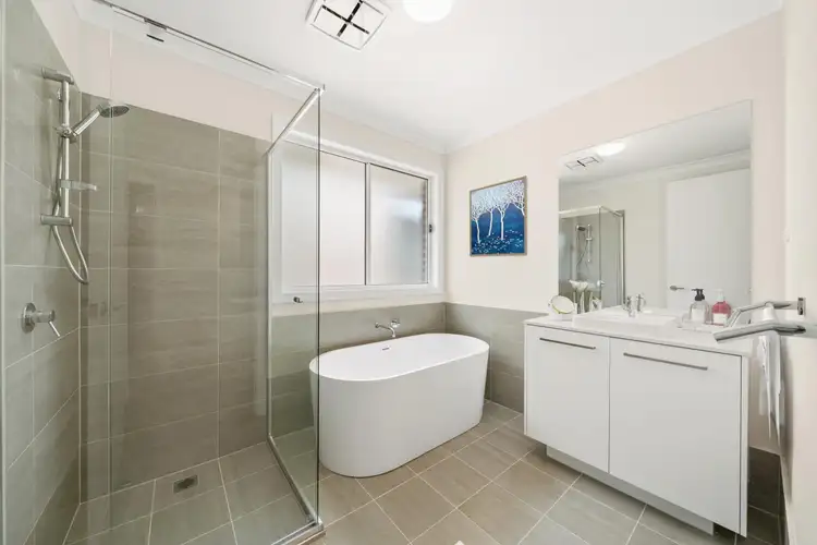 Fifth view of Homely house listing, 17 Oak Flat Rd, Cobbitty NSW 2570