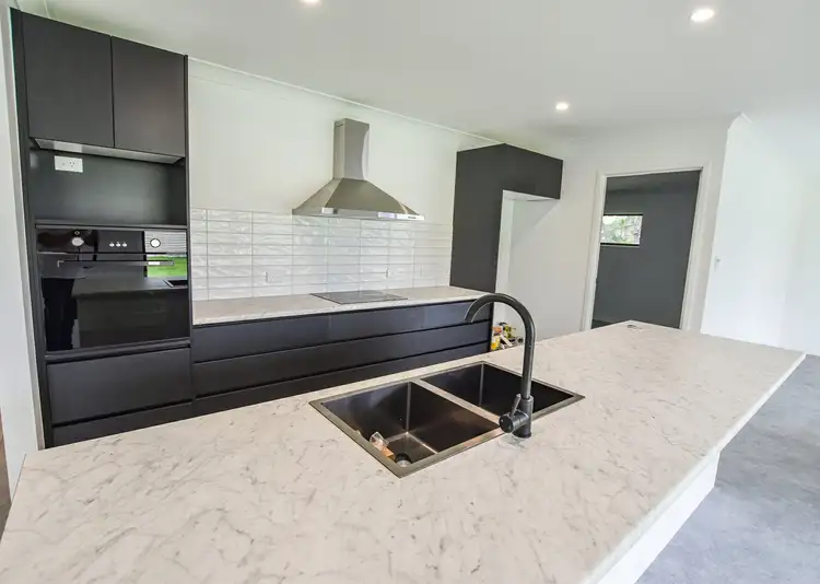 Third view of Homely house listing, 13 Callistemon Street, Russell Island QLD 4184