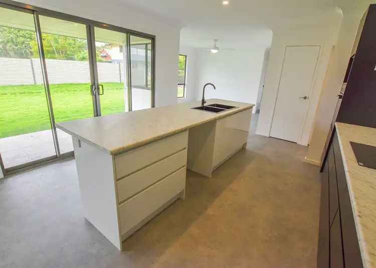 Fourth view of Homely house listing, 13 Callistemon Street, Russell Island QLD 4184
