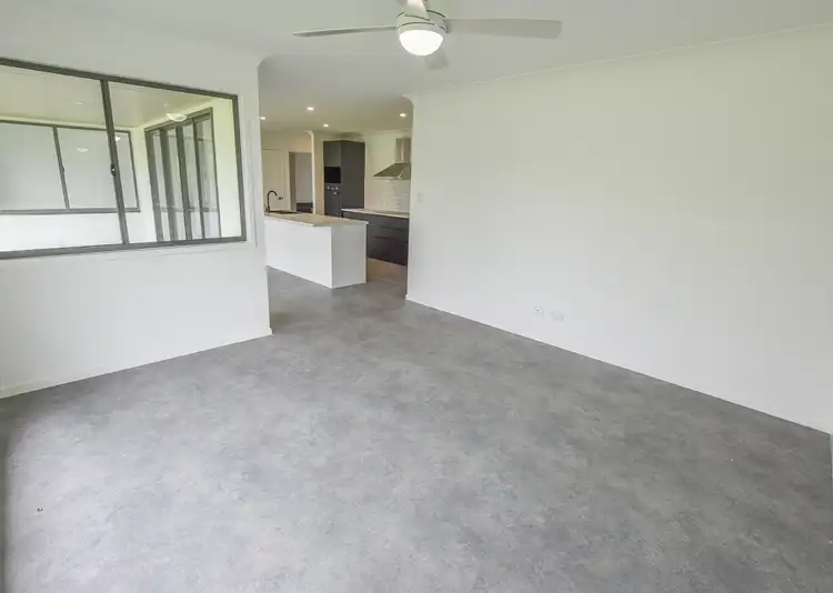 Sixth view of Homely house listing, 13 Callistemon Street, Russell Island QLD 4184