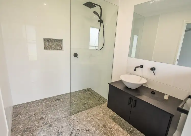 Seventh view of Homely house listing, 13 Callistemon Street, Russell Island QLD 4184