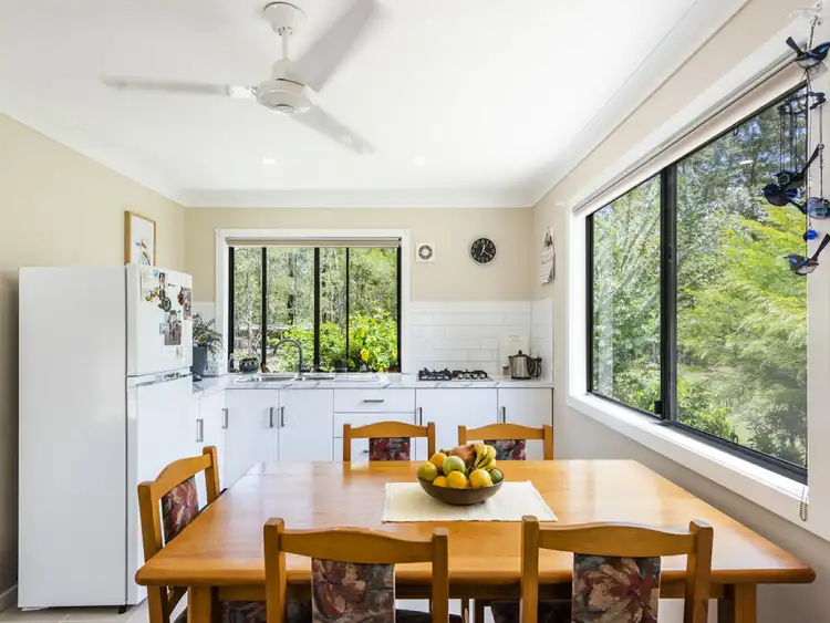 Third view of Homely house listing, 278A Iluka Road, Woombah NSW 2469