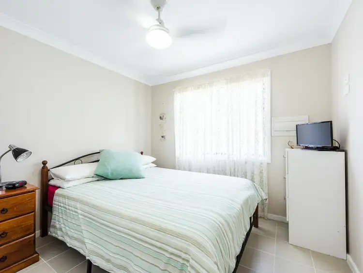 Fourth view of Homely house listing, 278A Iluka Road, Woombah NSW 2469