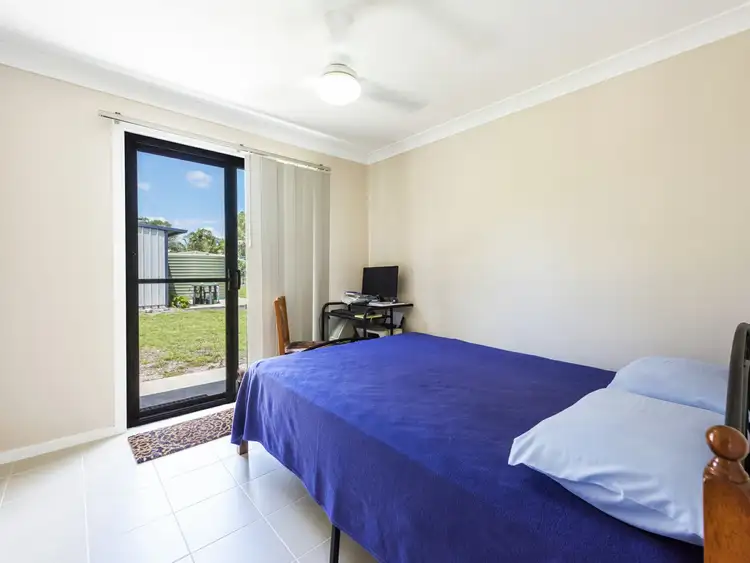 Fifth view of Homely house listing, 278A Iluka Road, Woombah NSW 2469