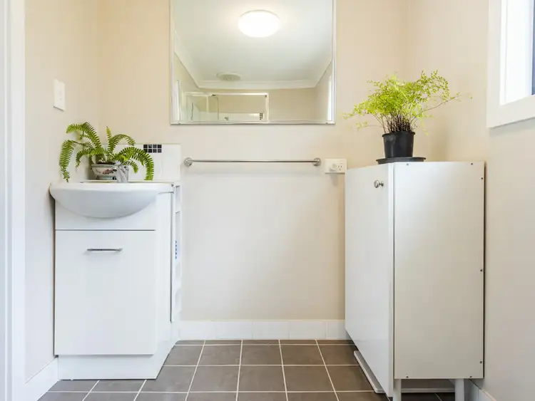Sixth view of Homely house listing, 278A Iluka Road, Woombah NSW 2469