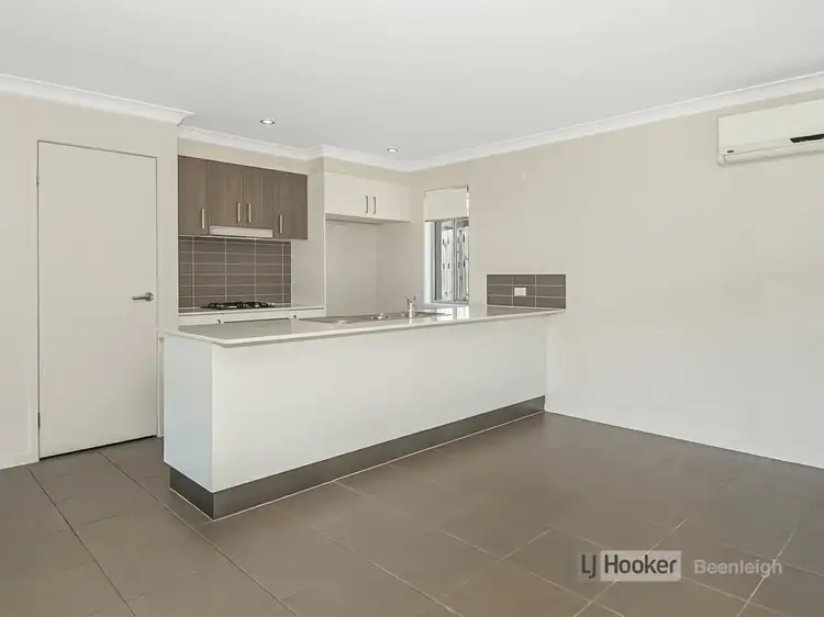 Second view of Homely house listing, 20 Conondale Way, Waterford QLD 4133