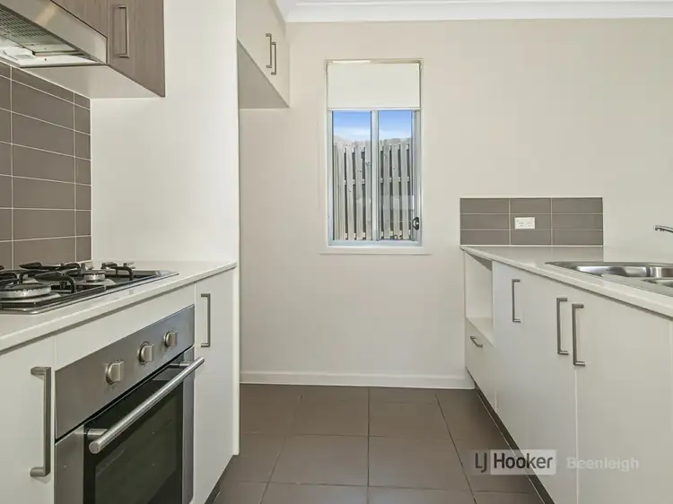 Third view of Homely house listing, 20 Conondale Way, Waterford QLD 4133
