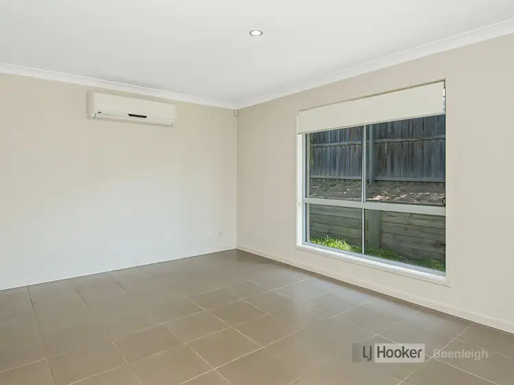 Fourth view of Homely house listing, 20 Conondale Way, Waterford QLD 4133
