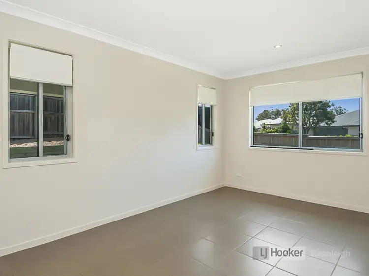 Fifth view of Homely house listing, 20 Conondale Way, Waterford QLD 4133