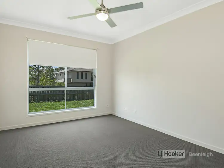 Sixth view of Homely house listing, 20 Conondale Way, Waterford QLD 4133