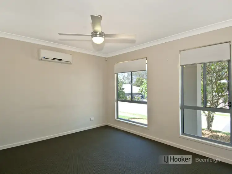 Seventh view of Homely house listing, 20 Conondale Way, Waterford QLD 4133