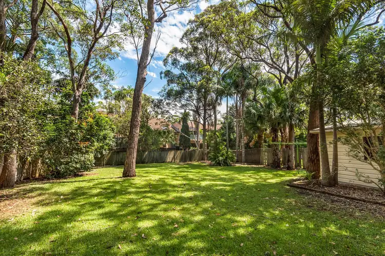 Third view of Homely house listing, 43 Central Road, Avalon Beach NSW 2107