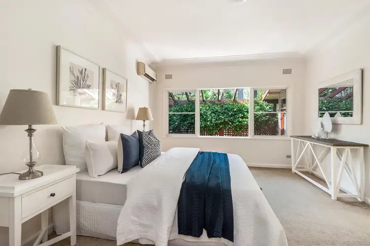 Sixth view of Homely house listing, 43 Central Road, Avalon Beach NSW 2107