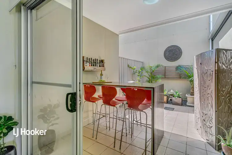 Sixth view of Homely house listing, 18A Riverside Street, Mawson Lakes SA 5095