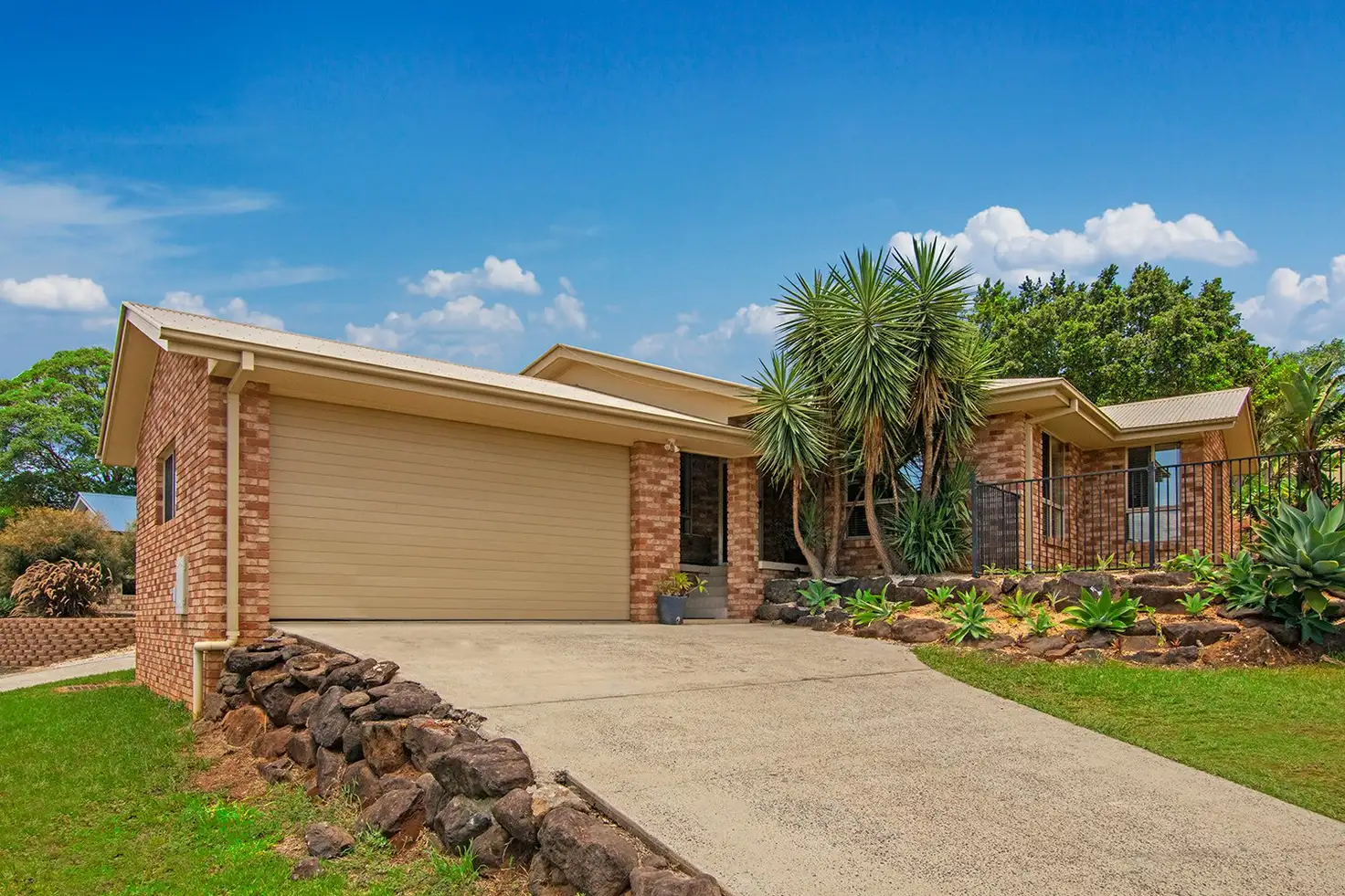 Main view of Homely house listing, 61b Karissa Drive, Goonellabah NSW 2480