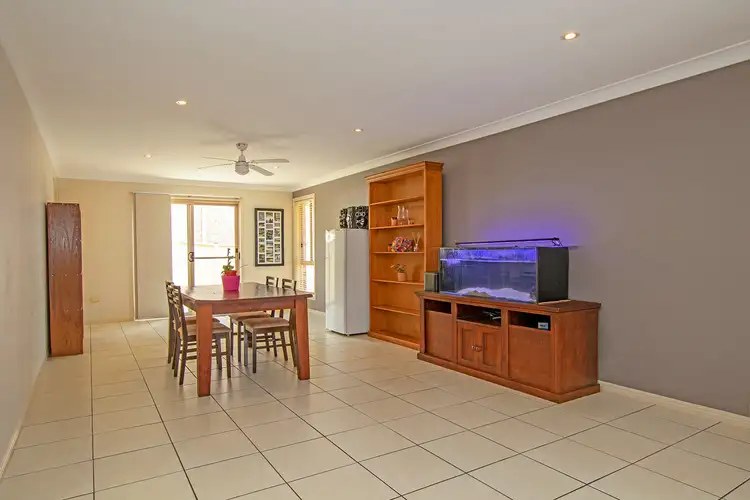 Third view of Homely house listing, 61b Karissa Drive, Goonellabah NSW 2480