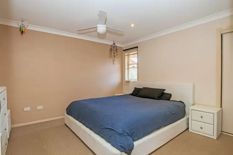 Fifth view of Homely house listing, 61b Karissa Drive, Goonellabah NSW 2480