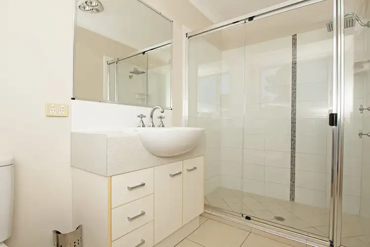 Sixth view of Homely house listing, 61b Karissa Drive, Goonellabah NSW 2480