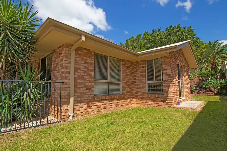 Seventh view of Homely house listing, 61b Karissa Drive, Goonellabah NSW 2480