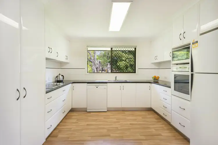 Fourth view of Homely house listing, 15 Ocean View Drive, Alstonville NSW 2477