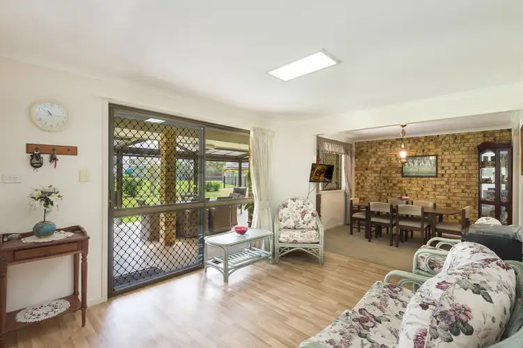 Fifth view of Homely house listing, 15 Ocean View Drive, Alstonville NSW 2477