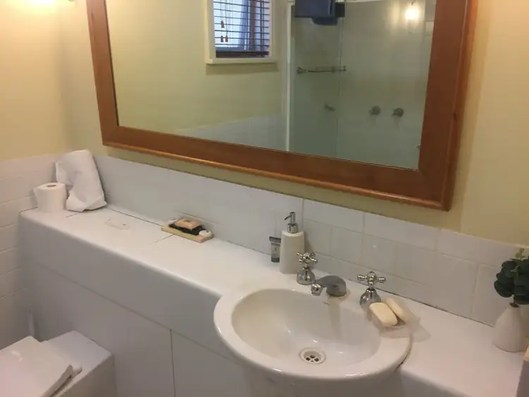 Sixth view of Homely unit listing, Villa 601/15 Thompsons Road, Pokolbin NSW 2320