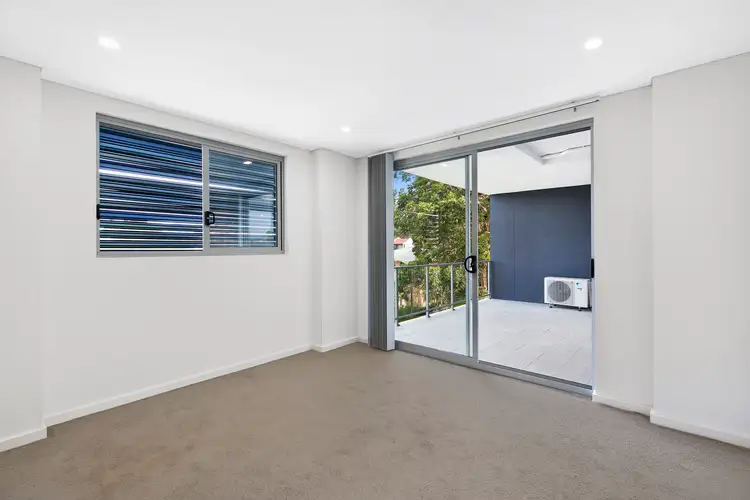 Sixth view of Homely unit listing, 8/5 Mulkarra Avenue, Gosford NSW 2250