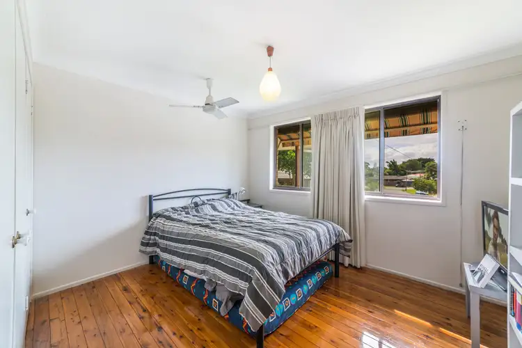 Sixth view of Homely house listing, 30 Crinum Crescent, Southport QLD 4215