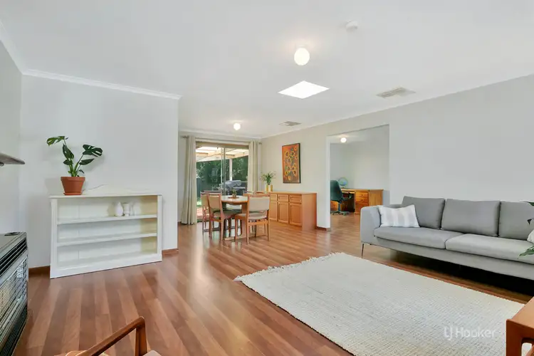 Third view of Homely house listing, 30 Ironbark Avenue, Craigmore SA 5114