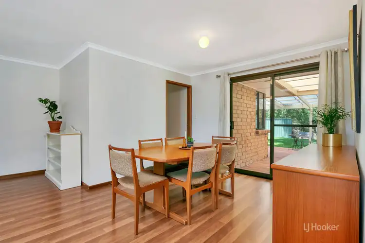 Fourth view of Homely house listing, 30 Ironbark Avenue, Craigmore SA 5114