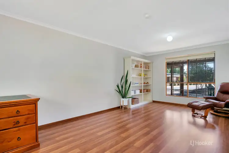 Sixth view of Homely house listing, 30 Ironbark Avenue, Craigmore SA 5114