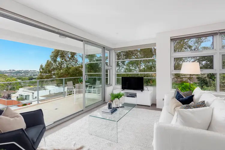 19/72-74 Pacific Parade, Dee Why NSW 2099