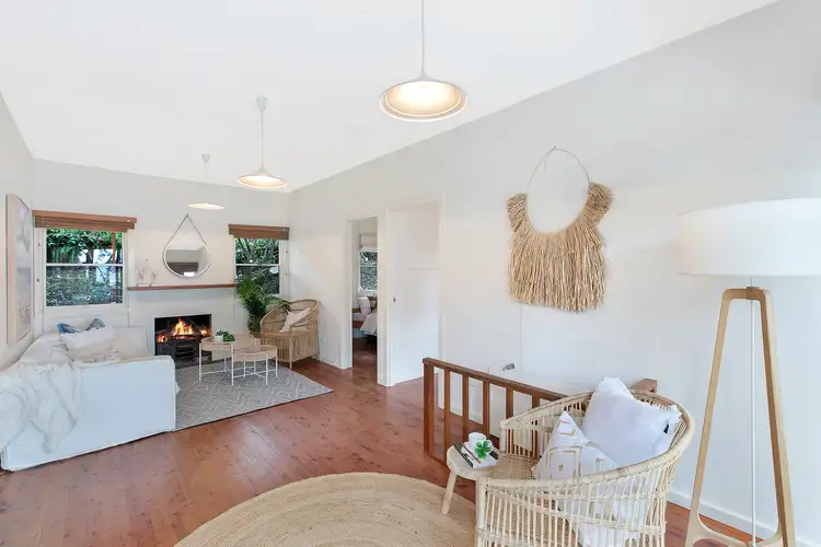 Third view of Homely house listing, 33 Arden Avenue, Avoca Beach NSW 2251