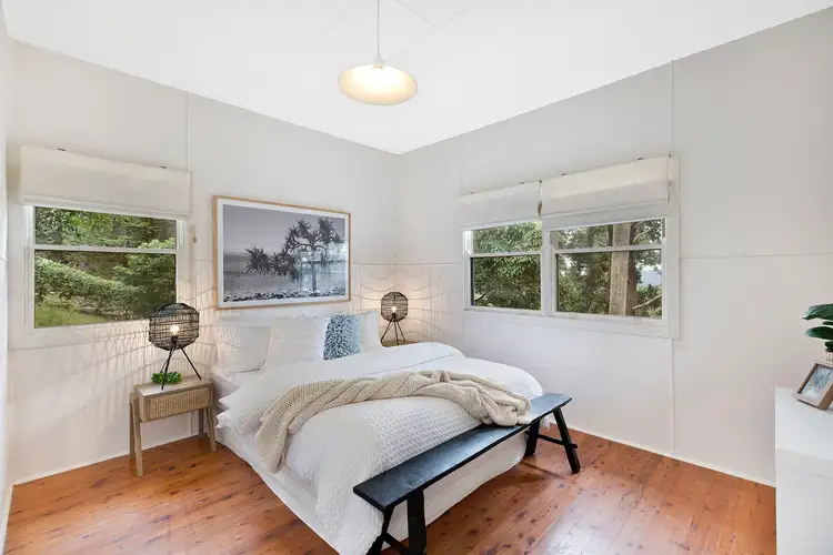 Sixth view of Homely house listing, 33 Arden Avenue, Avoca Beach NSW 2251