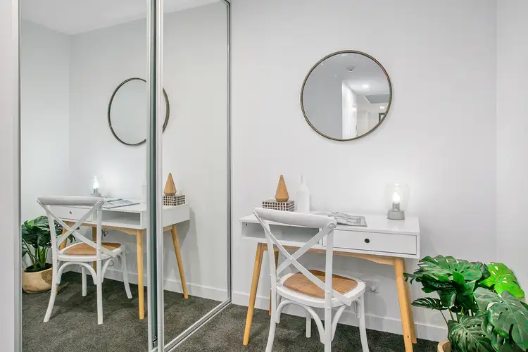 Sixth view of Homely apartment listing, A109/5 Mooramba Road, Dee Why NSW 2099