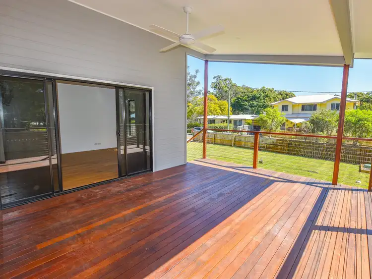 Fourth view of Homely house listing, 9 Canaipa Ridge Rd, Russell Island QLD 4184