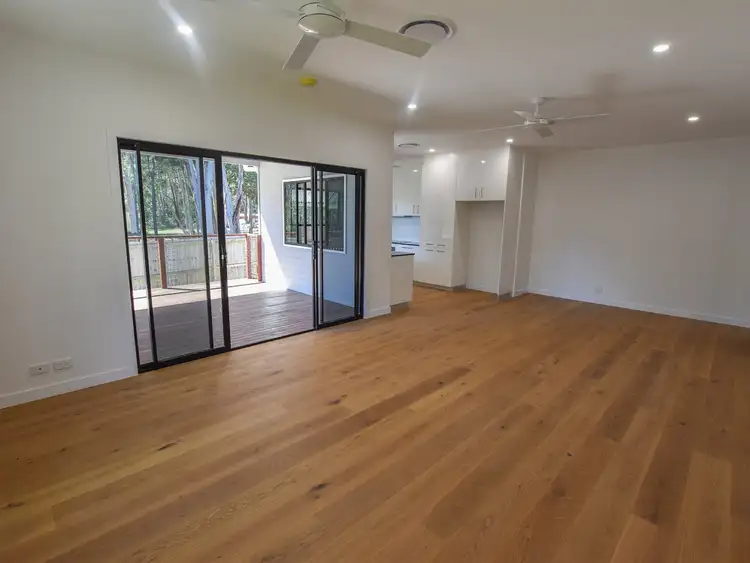 Seventh view of Homely house listing, 9 Canaipa Ridge Rd, Russell Island QLD 4184