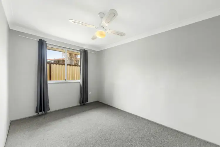 Fourth view of Homely house listing, 3 Talia Court, Blue Haven NSW 2262