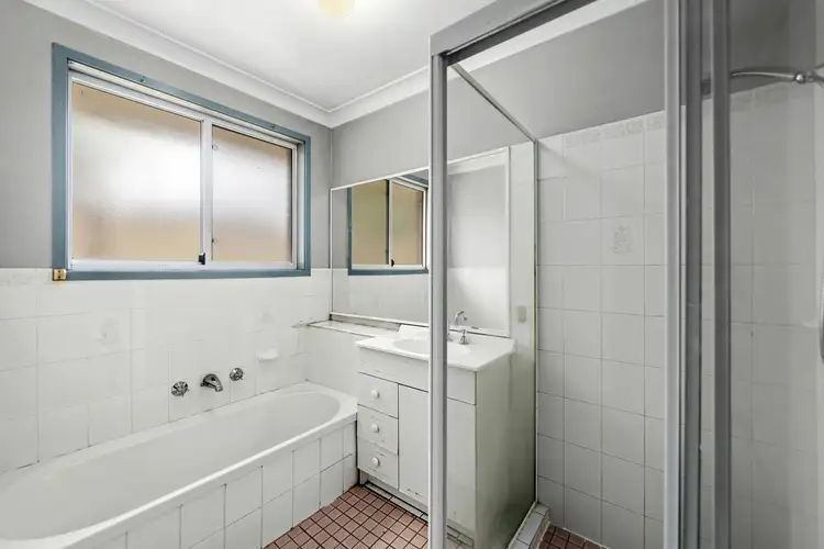 Fifth view of Homely house listing, 3 Talia Court, Blue Haven NSW 2262