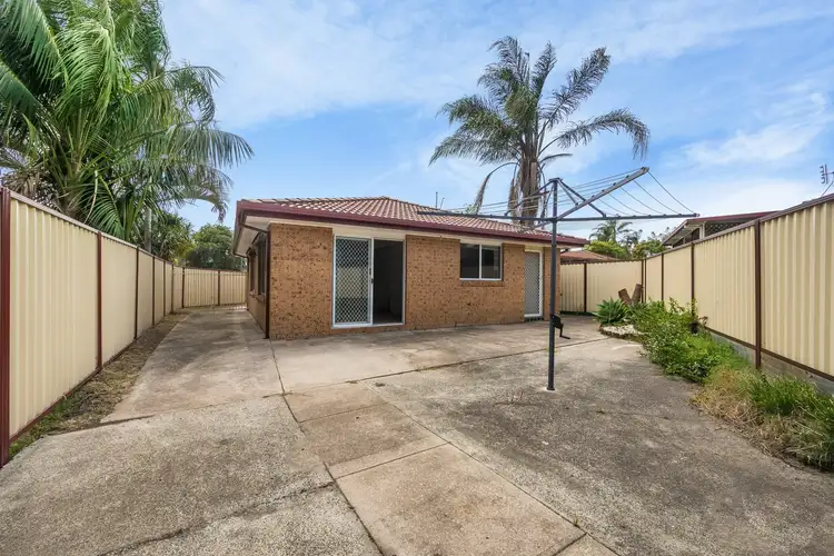 Sixth view of Homely house listing, 3 Talia Court, Blue Haven NSW 2262